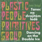 KANT Tanec na dvojitm led / Dancing on the Double Ice