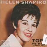 Shapiro Helen Tops With Me And More