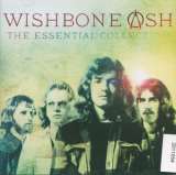 Wishbone Ash Essential Collection