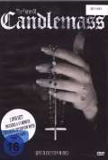 Candlemass Curse Of