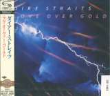 Dire Straits Love Over Gold (SHM-CD)