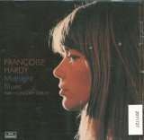 Hardy Francoise Midnight Blues