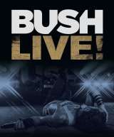 Bush Live!