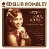 Rombley Edsilia Sweet Soul Music