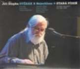 Sv�r�k Ji�� �lupka Star� p�se�