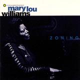 Williams Mary Lou Zoning