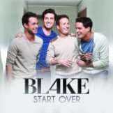 Blake Start Over