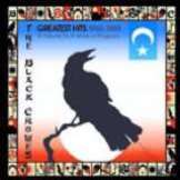 Black Crowes Greatest Hits 1990-1999