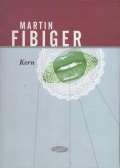 Fibiger Martin Kern