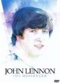 Lennon John Messenger