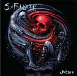 Six Feet Under Unborn