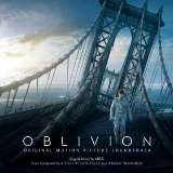 OST Oblivion