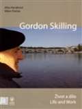 Prean Vilm Gordon Skilling - ivot a dlo / Life and Work