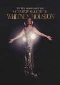 Sony We Will Always Love You: A Grammy Salute To