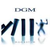 DGM Momentum