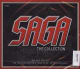 Saga Collection