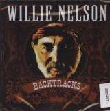 Nelson Willie Backtracks
