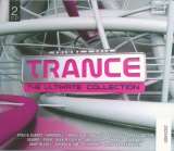 Heartselling Trance The Ultimate Collection