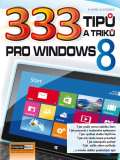 Computer Media 333 tip a trik pro Windows 8