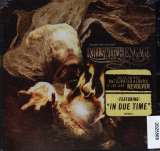 Killswitch Engage Disarm The Descent