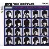 Beatles A Hard Day's Night (Remastered)