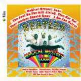 Beatles Magical Mystery Tour (Remastered)