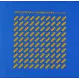 O.M.D. Orchestral Manoeuvres In The Dark