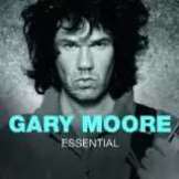 Moore Gary Essential