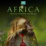 OST Africa