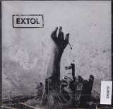 Extol Extol