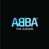 ABBA Albums -9cd-