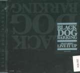 Airbourne - Black Dog Barking Airbourne - Black Dog Barking