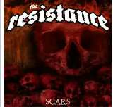 Resistance Scars