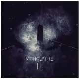 Monolithe Monolithe III