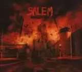 Salem Necessary Evil