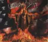Christian Death American Inquisition