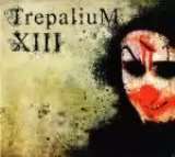 Trepalium XIII