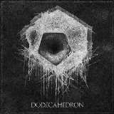 Season Of Mist Dodecahedron