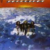 Aerosmith Aerosmith