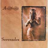 Anathema Serenades Ltd.