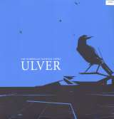 Ulver Norwegian National Opera - Hq