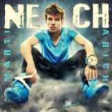Harich Martin - Nech Harich Martin - Nech