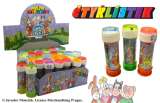 HM Studio Bublifuk tylstek 60 ml (display 36 ks)