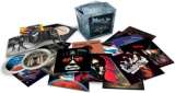 Judas Priest Complete Albums Collection (Boxset 19CD)
