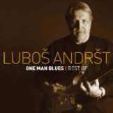 Supraphon One Man Blues / Best Of 1994-2007