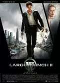 Stone Sharon Largo Winch 2:Spiknutí v Barmě