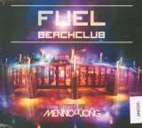 Blackhole Fuel Beachclub