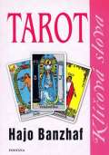 Banzhaf Hajo Tarot - klov slova