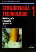  STROJ. TECHNOLOGIE 1-2.DL