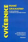 Polyglot Cviebnice rusk gramatiky